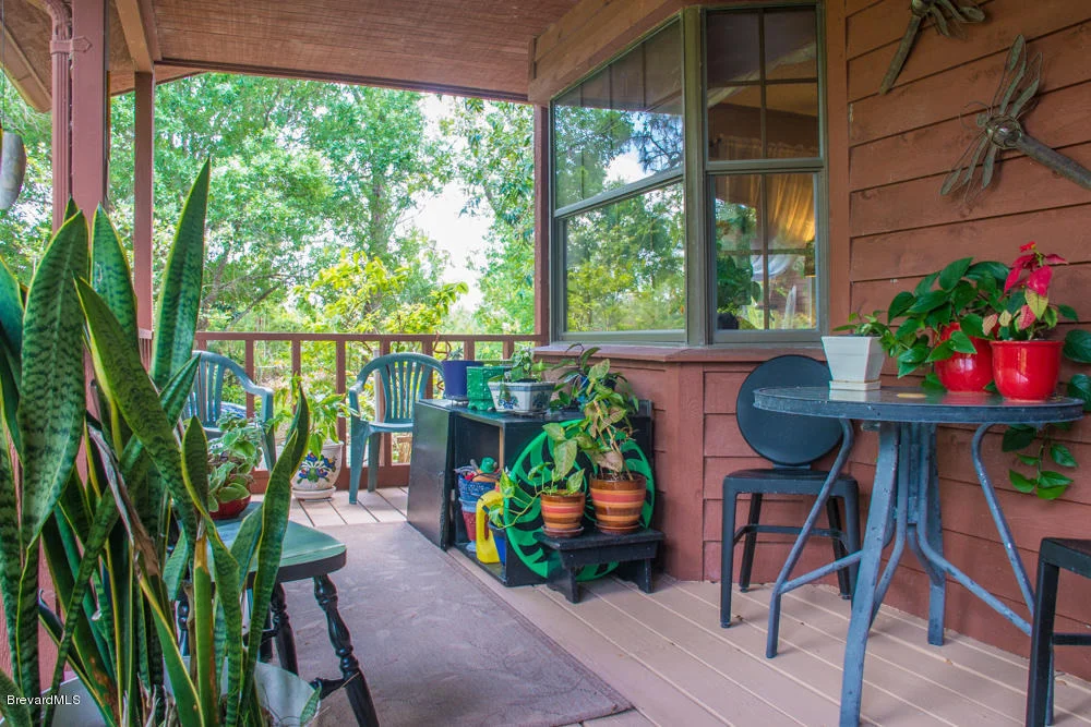 Photo of 3230 Leghorn Road