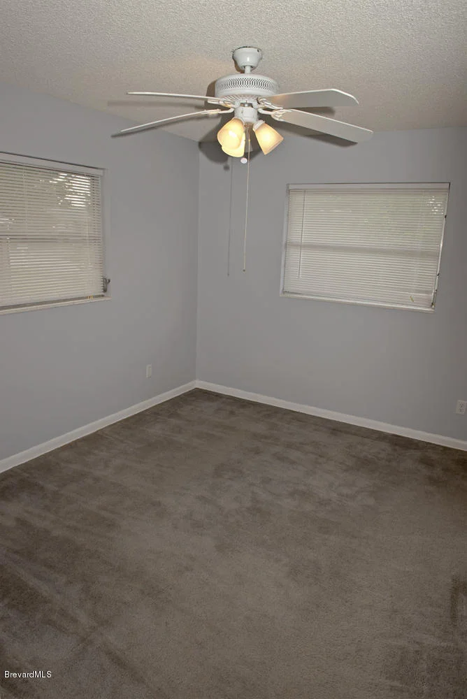 Photo of 945 Cristobal Drive