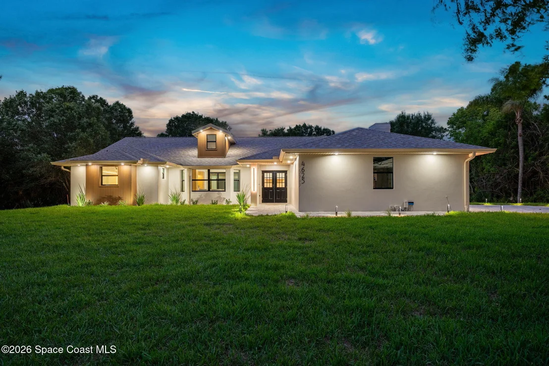 Photo of 4625 Hidden Lakes Place