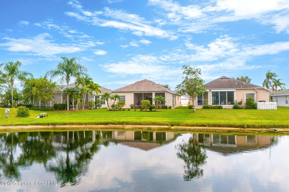 Photo of 4882 Worthington Circle