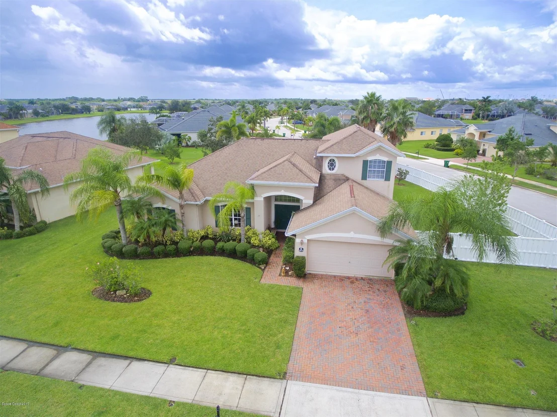 Photo of 2873 Sonoma Way