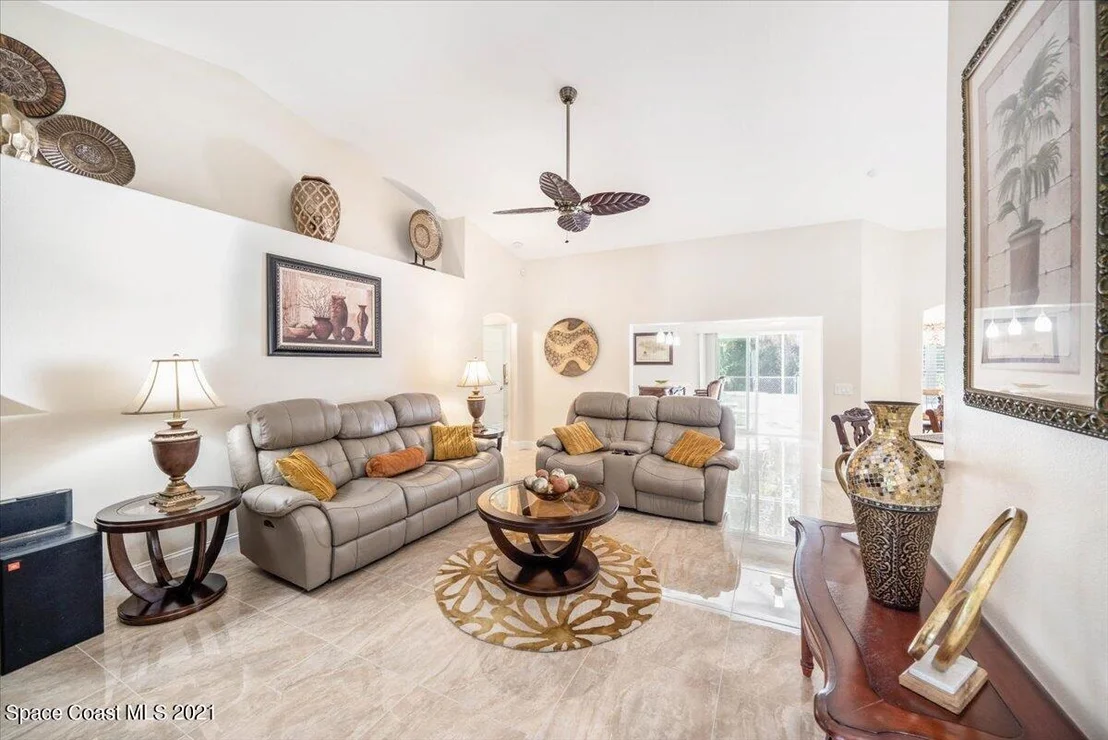 Photo of 367 Abello Road SE