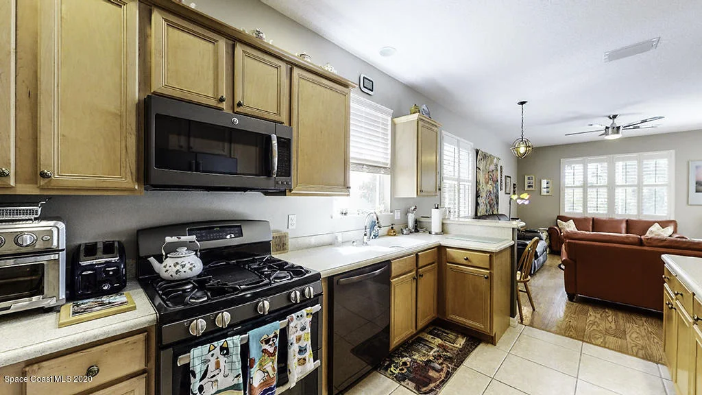Photo of 8221 Simpkins Way