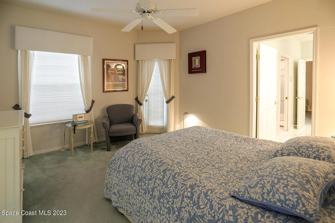 Photo of 923 Derby Lane