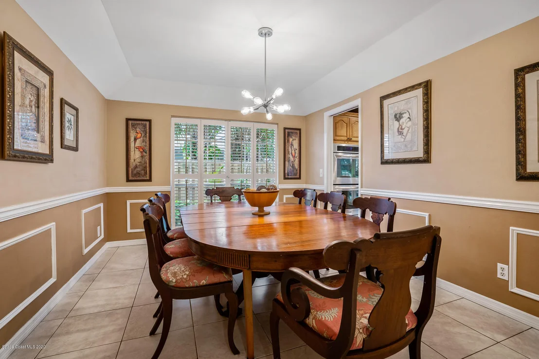 Photo of 445 Sandy Key