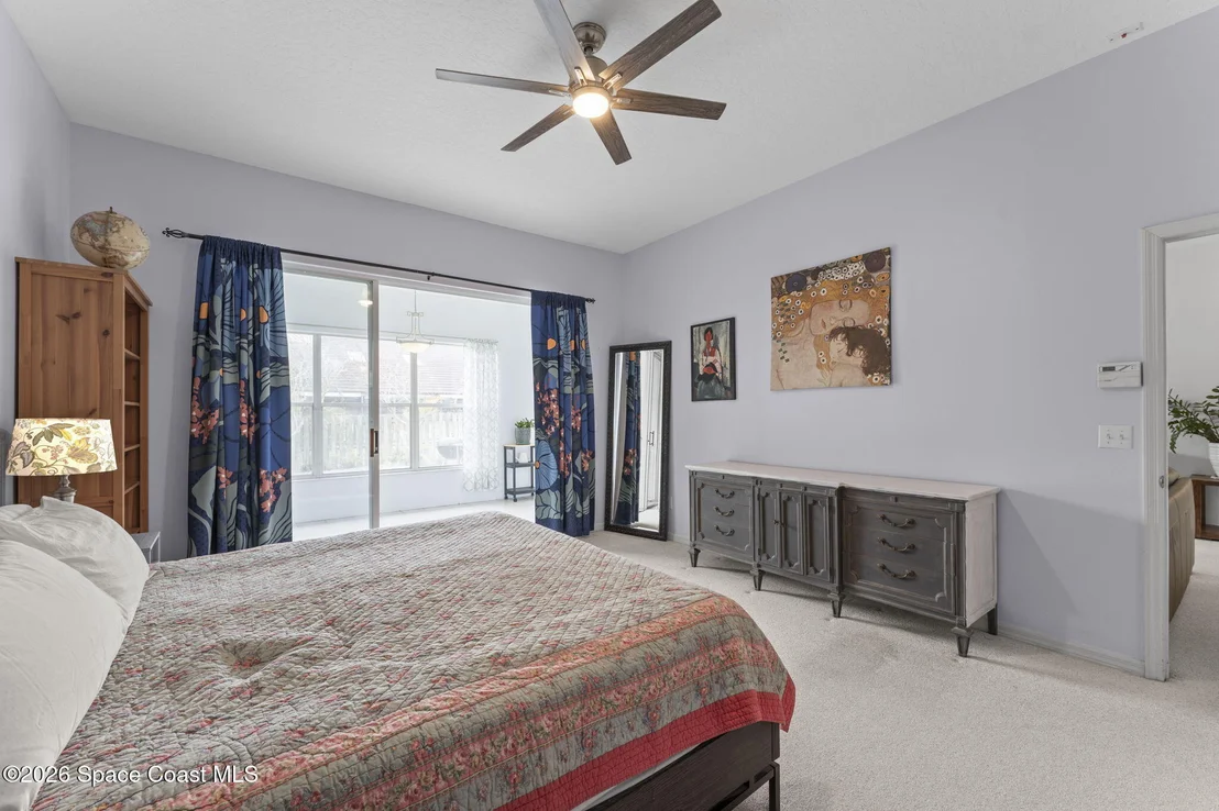 Photo of 101 Tradewinds Terrace