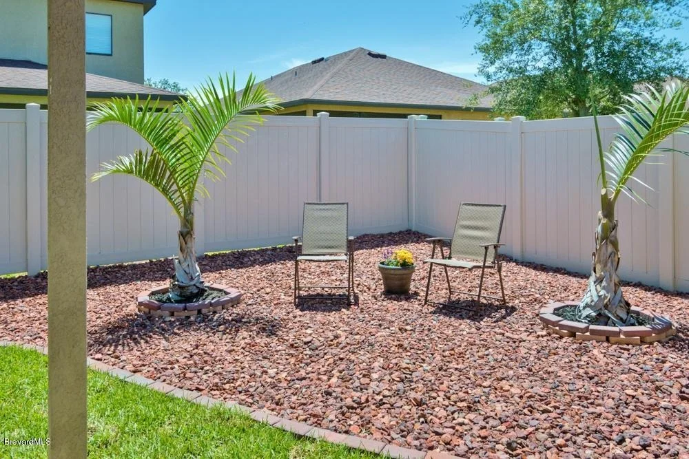 Photo of 4165 Millicent Circle