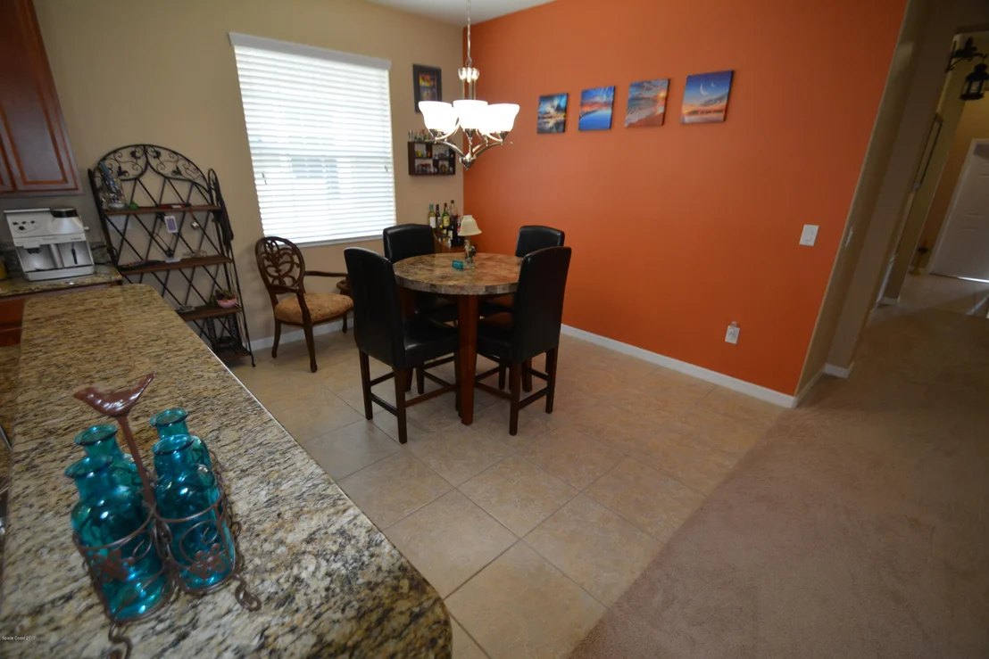 Photo of 3205 Bayflower Ave