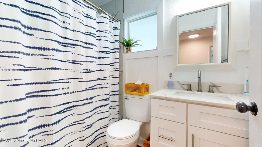 Photo of 185 Sandy Shoes Drive