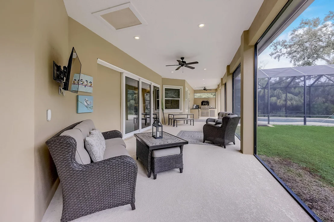 Photo of 5760 Tasha Lane