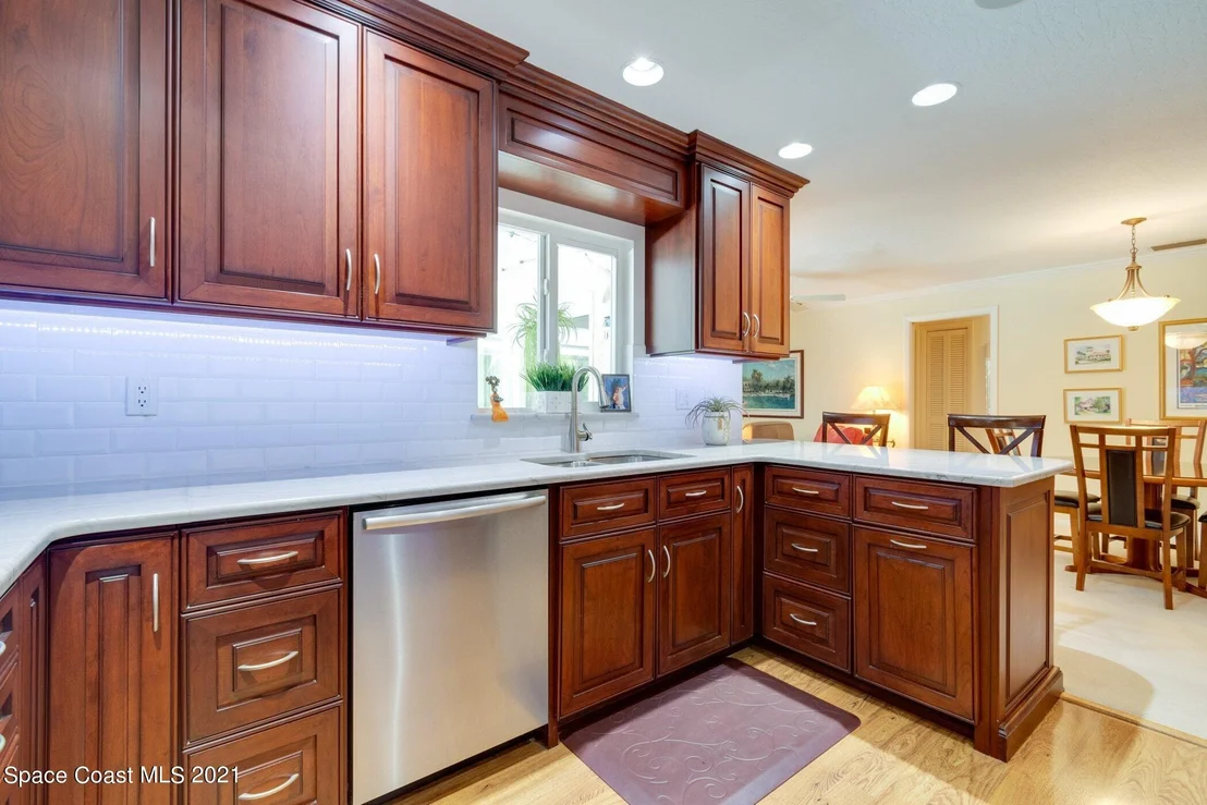 Photo of 515 Hibiscus Trail
