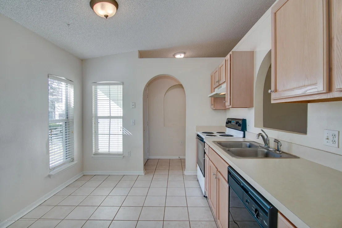 Photo of 4266 Four Lakes Drive