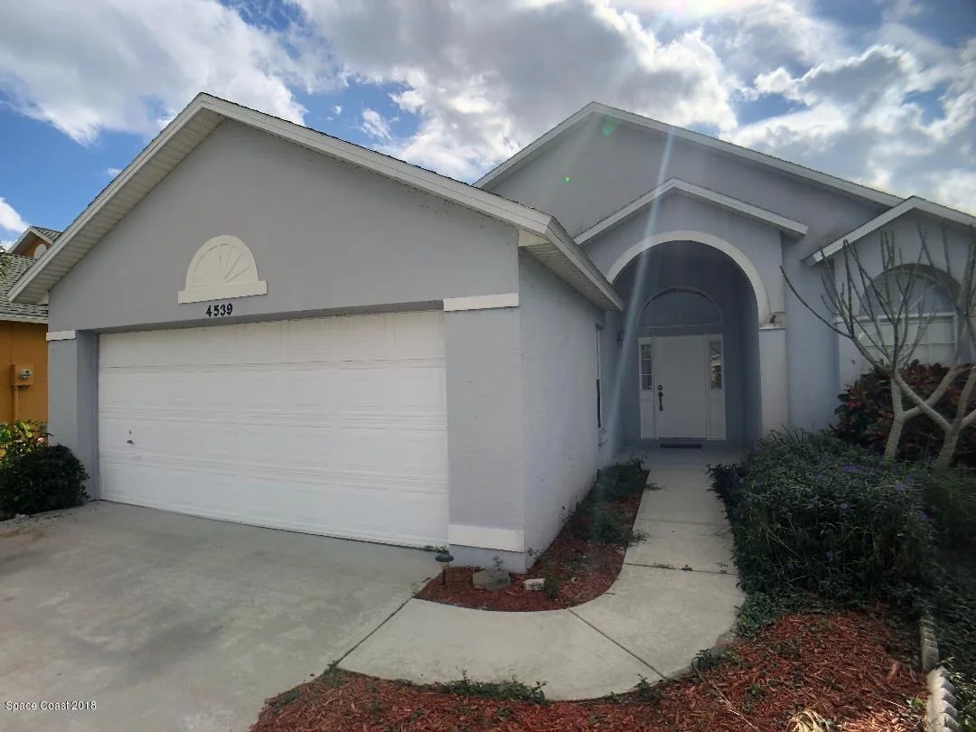 Photo of 4539 Rivermist Drive