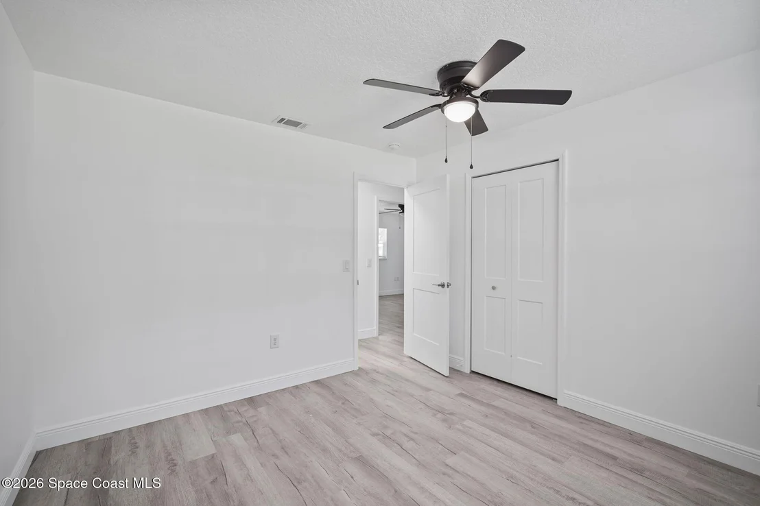 Photo of 2761 Oklahoma Street