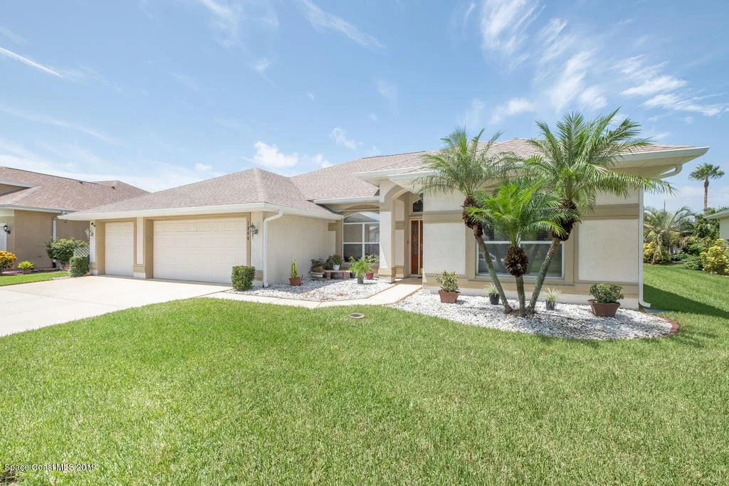 Photo of 1846 Thesy Drive