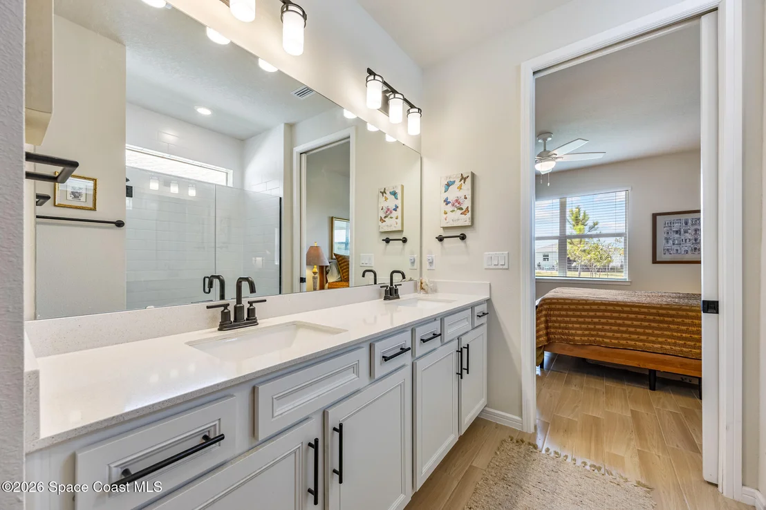 Photo of 3063 Tidepool Place
