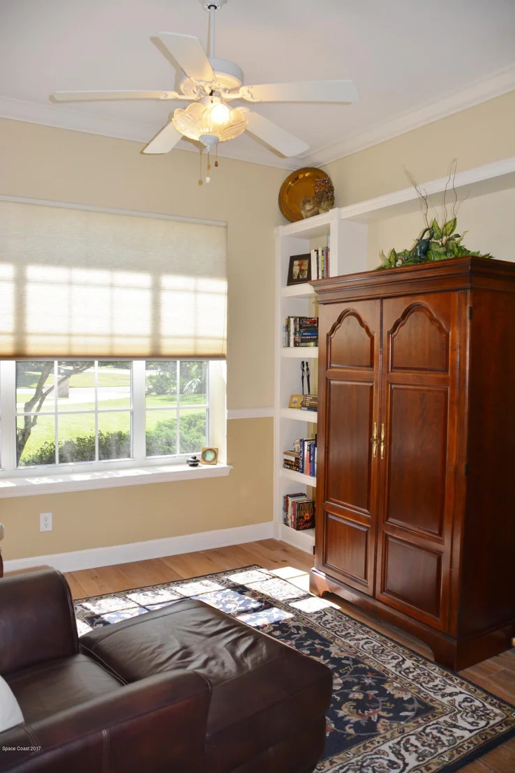 Photo of 3532 Samuel Place