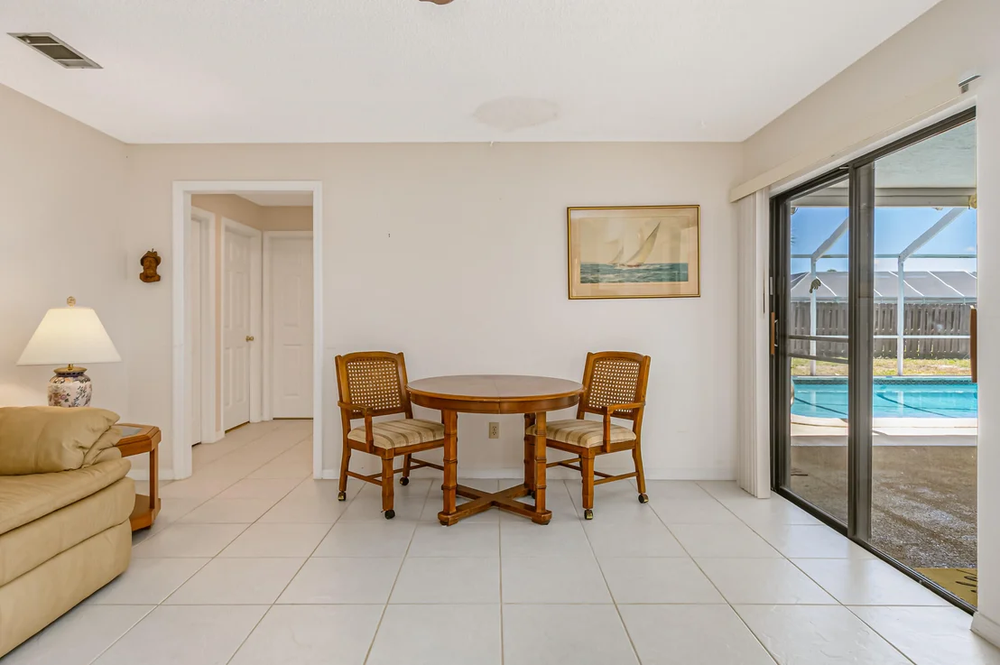 Photo of 209 Cherry Drive