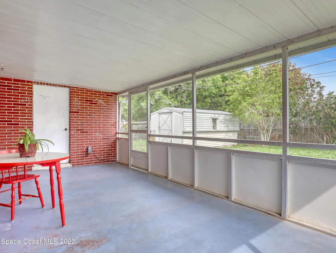 Photo of 1724 N Cadillac Circle N