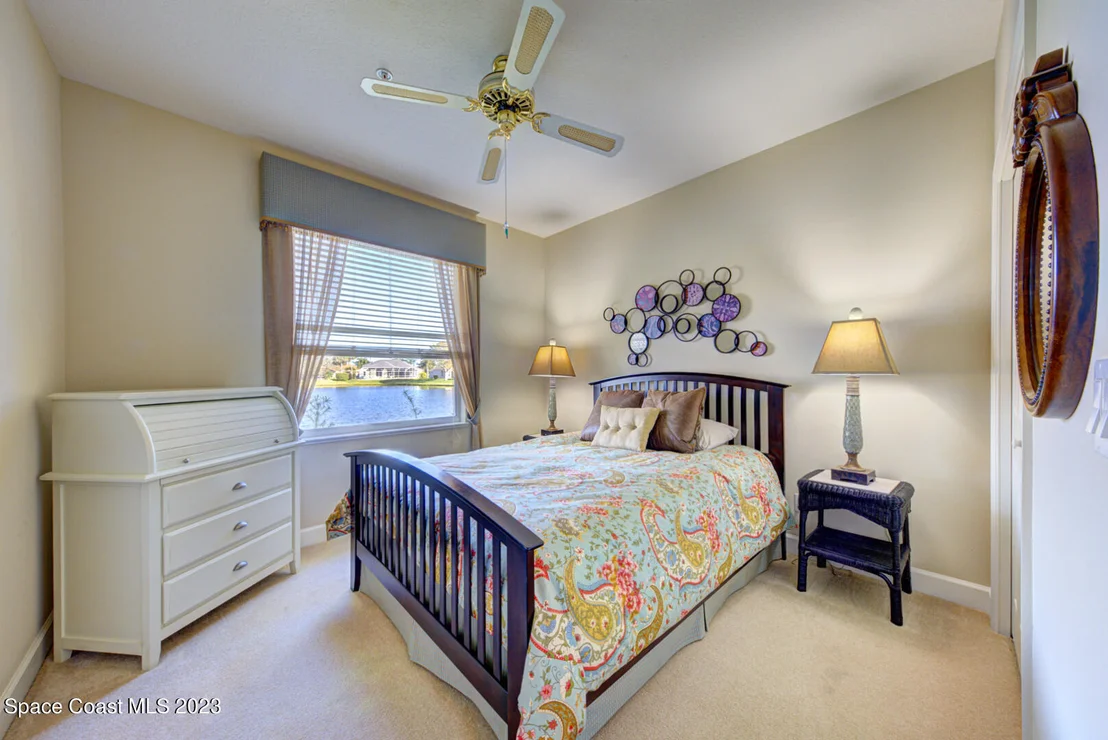 Photo of 2614 Canterbury Circle