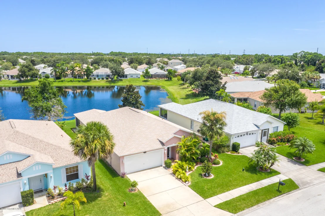 Photo of 4086 Mount Carmel Lane