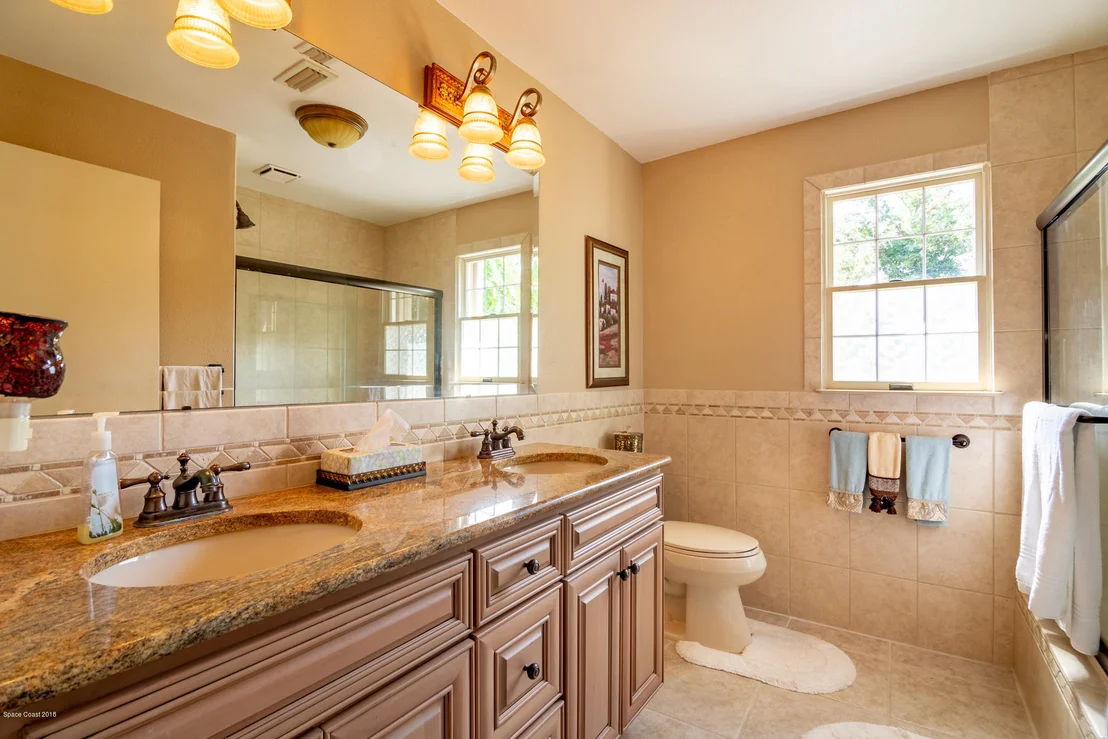 Photo of 1209 Rockledge Drive