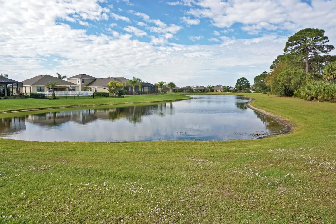 Photo of 1086 Shiloh Drive