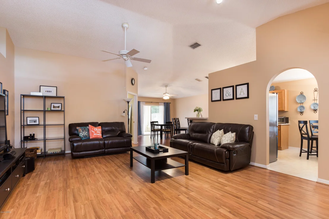 Photo of 2157 NE Spring Creek Circle NE