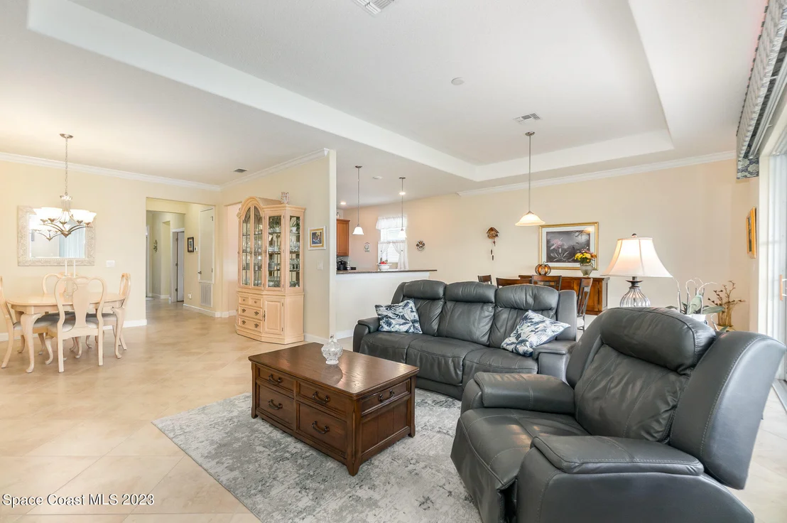 Photo of 6427 Klein Lane