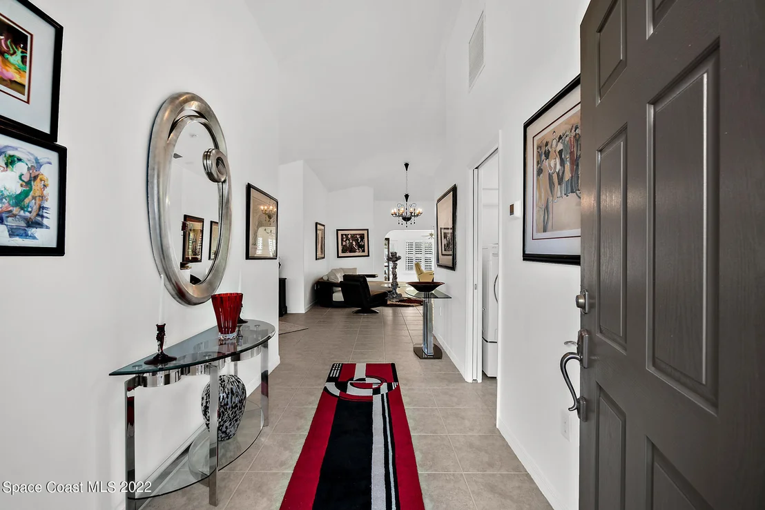 Photo of 6968 Mcgrady Drive