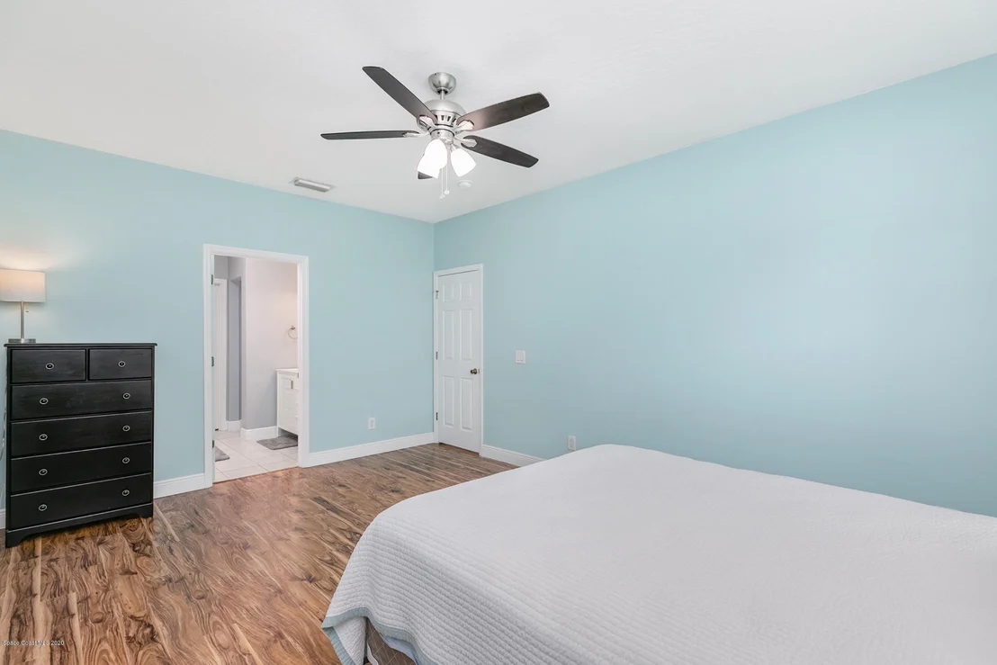 Photo of 4320 Caparosa Circle