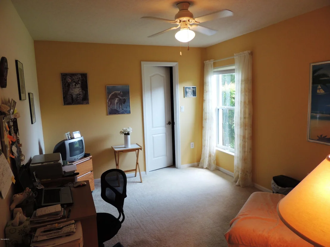 Photo of 4688 Alamanda Drive
