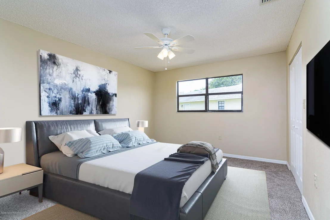 Photo of 4470 Olympic Drive