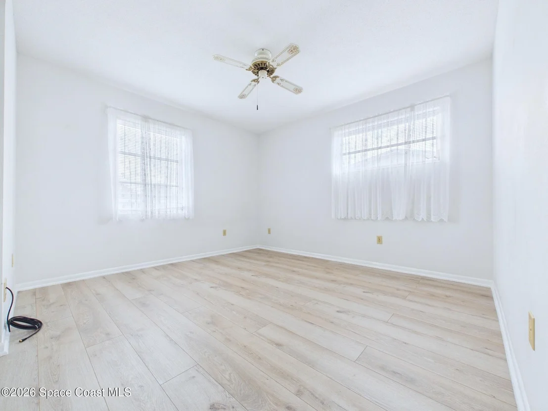 Photo of 2939 Chipper Drive NE