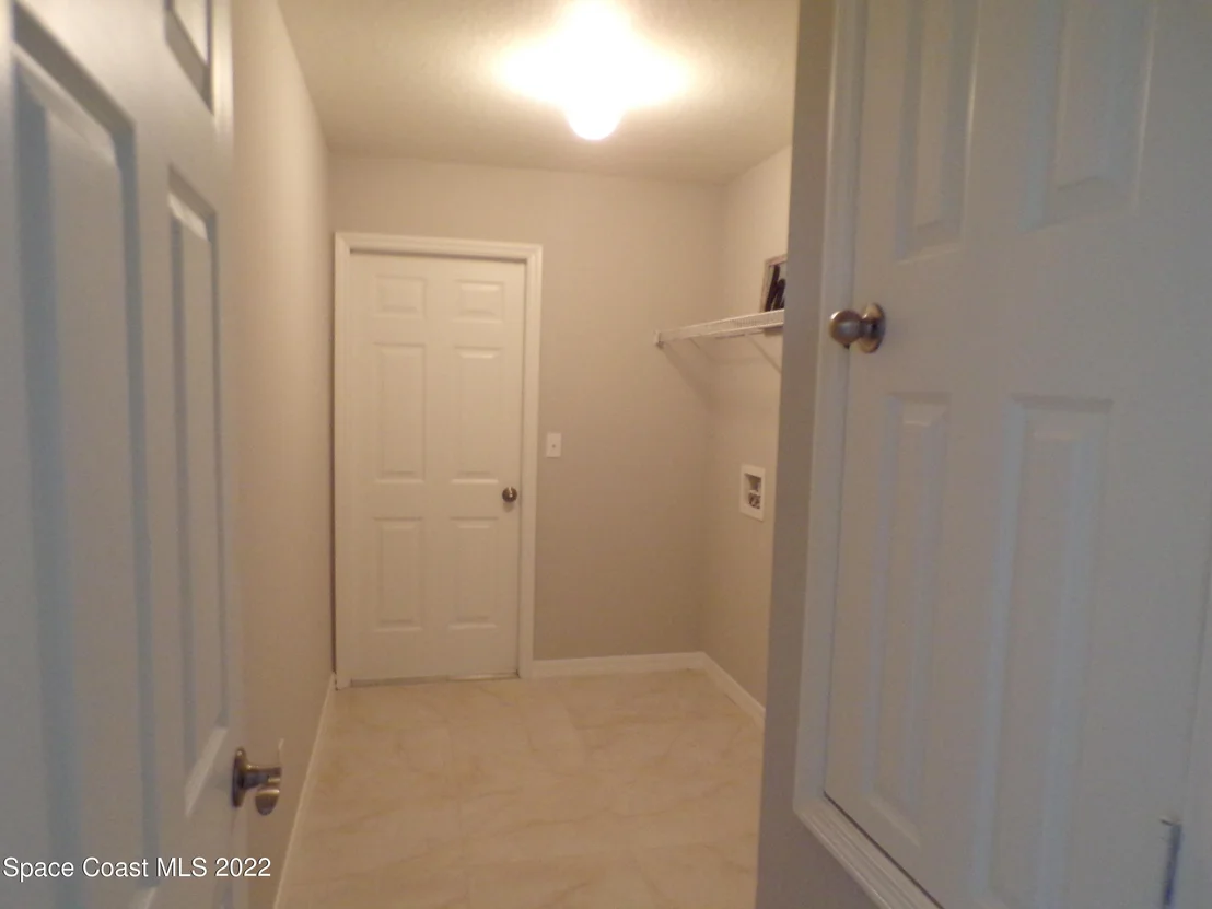 Photo of 129 Drake Way