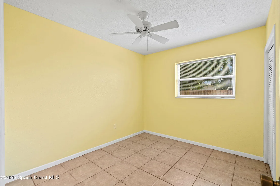 Photo of 2902 Emory Street