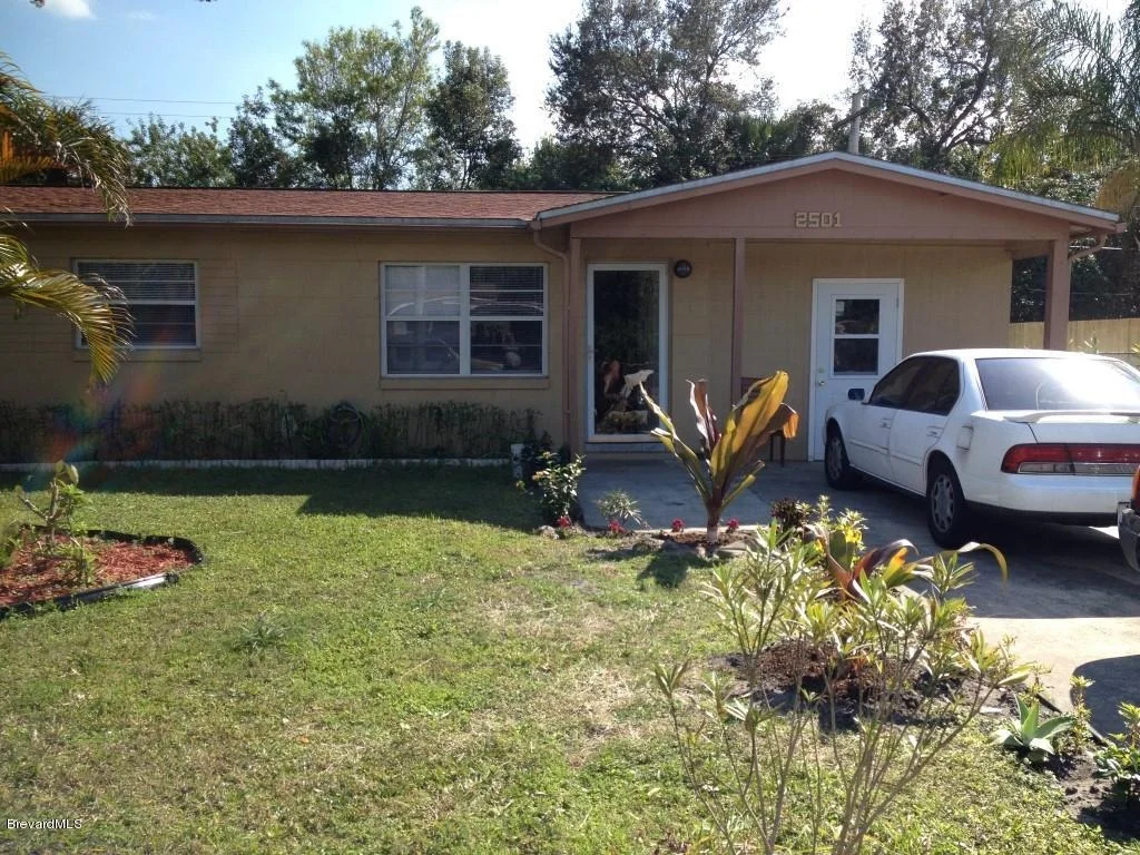 Photo of 2501 Stratford Drive