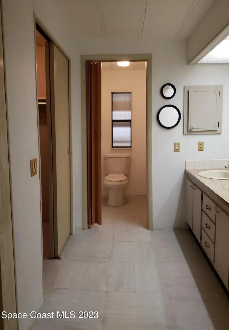 Photo of 518 Susan Drive