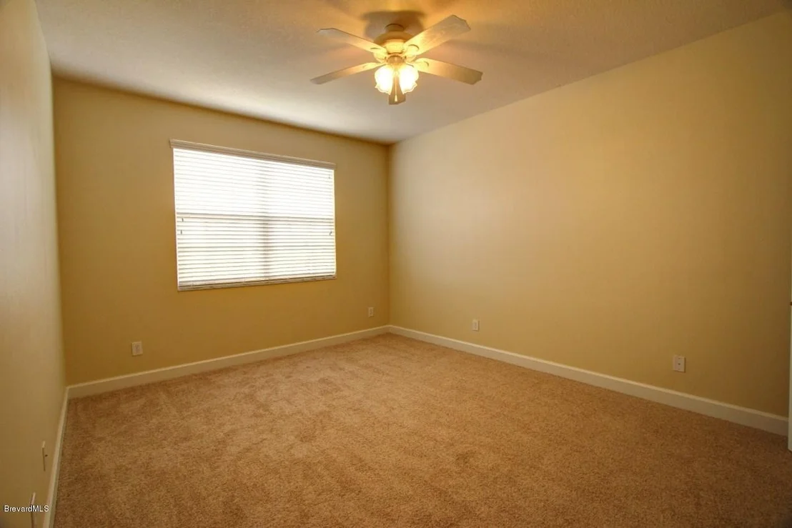 Photo of 3316 Peninsula Circle