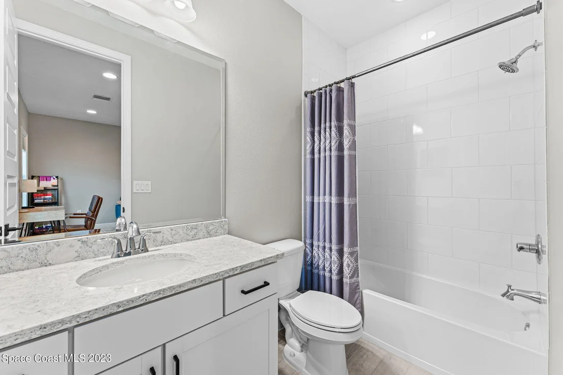 Photo of 2444 Addison Drive