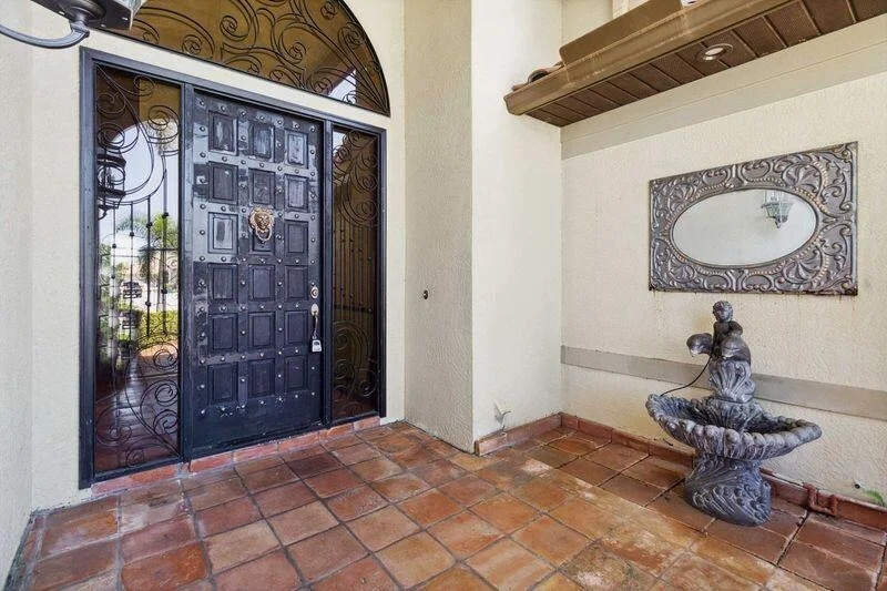 Photo of 577 Spring Lake Drive