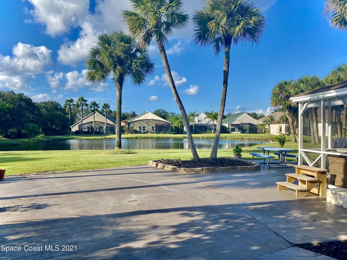 Photo of 53 Sunset Drive