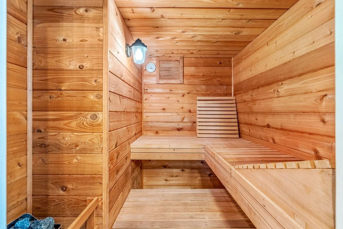 Photo of 3920 Postridge Trail