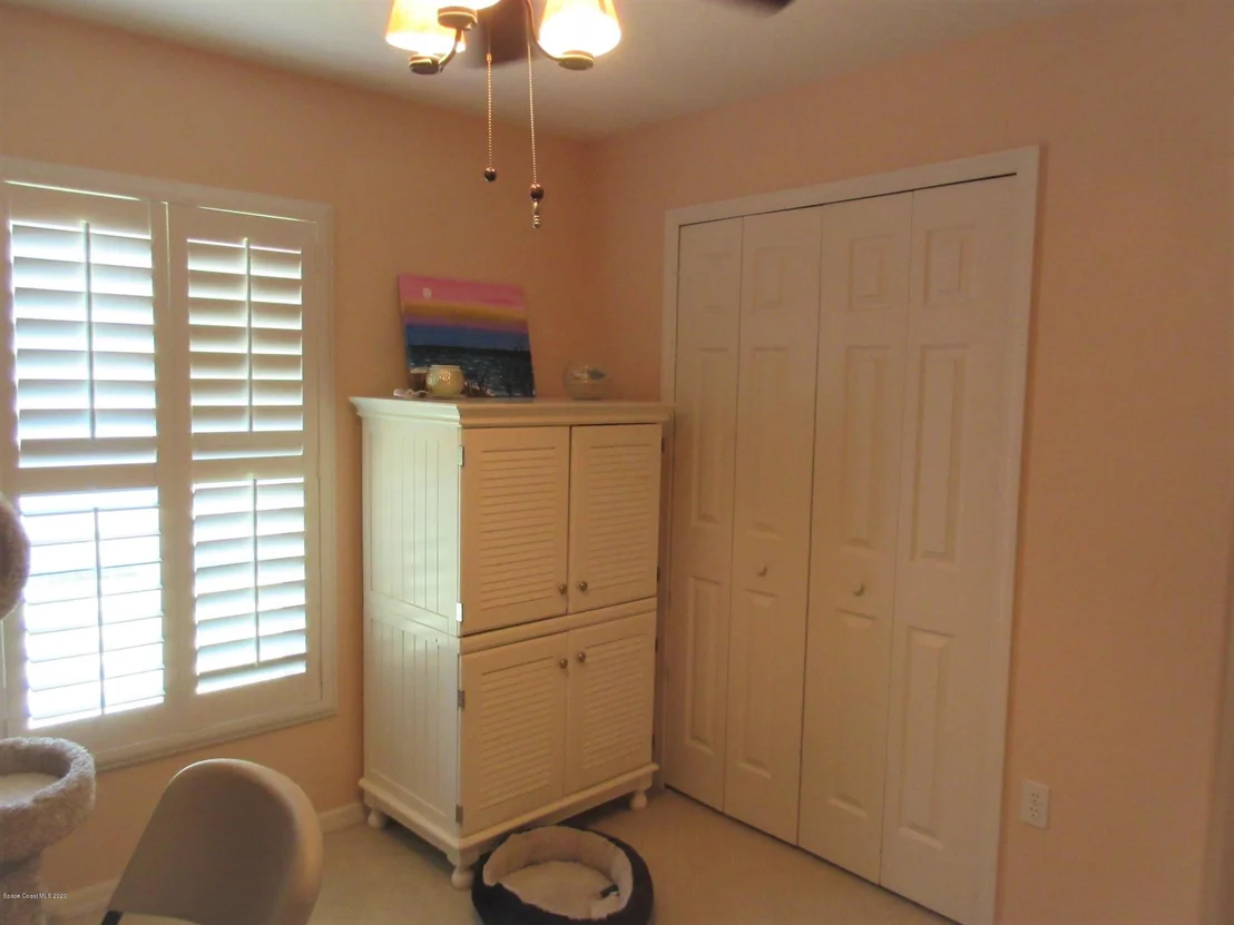 Photo of 1837 Thesy Drive