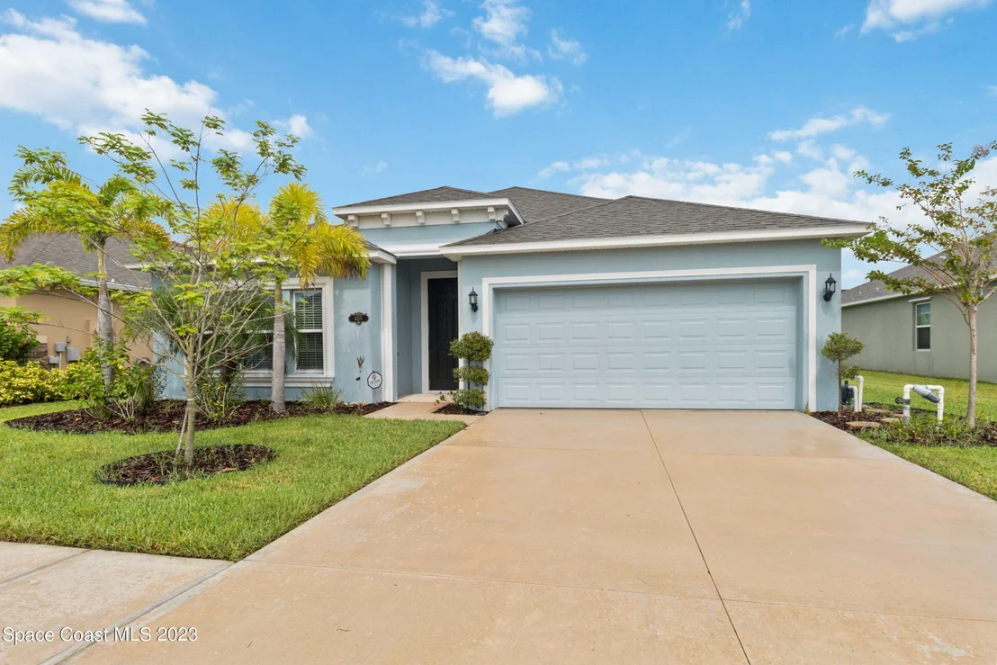 Photo of 4215 Ruthann Circle