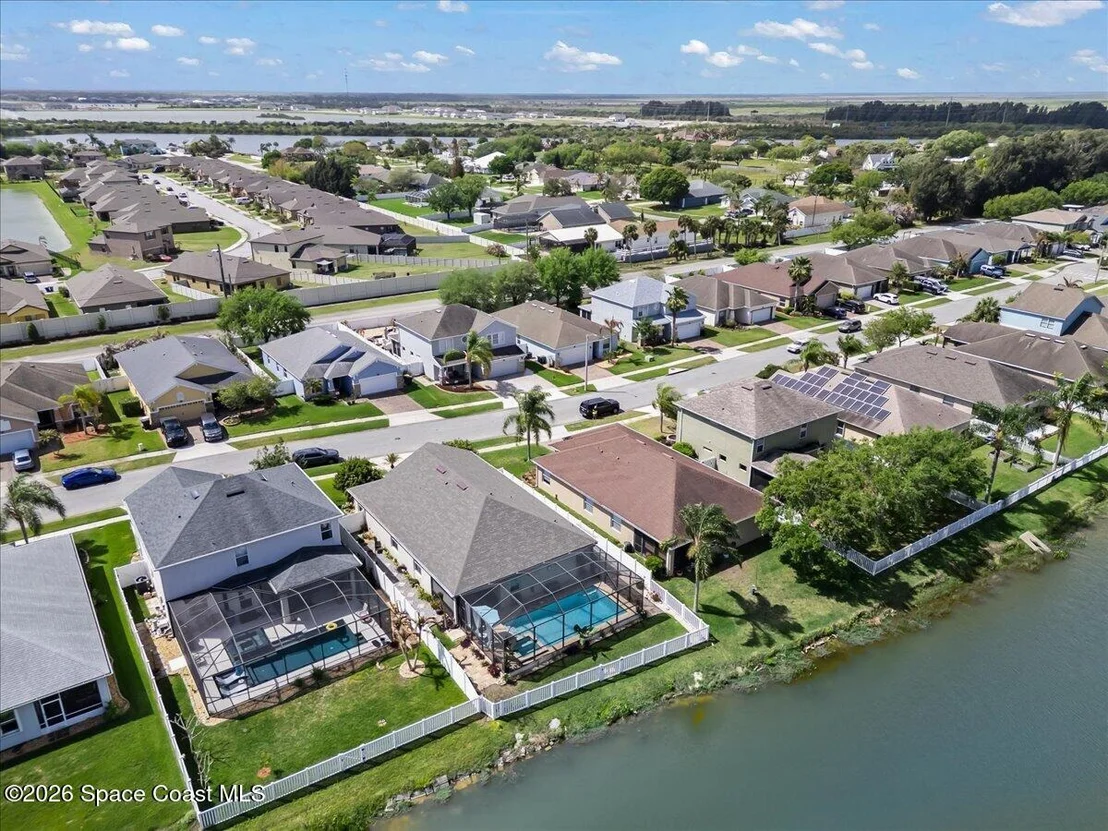 Photo of 2251 Bridgeport Circle
