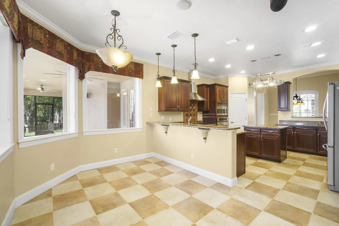 Photo of 3222 Pheasant Trail