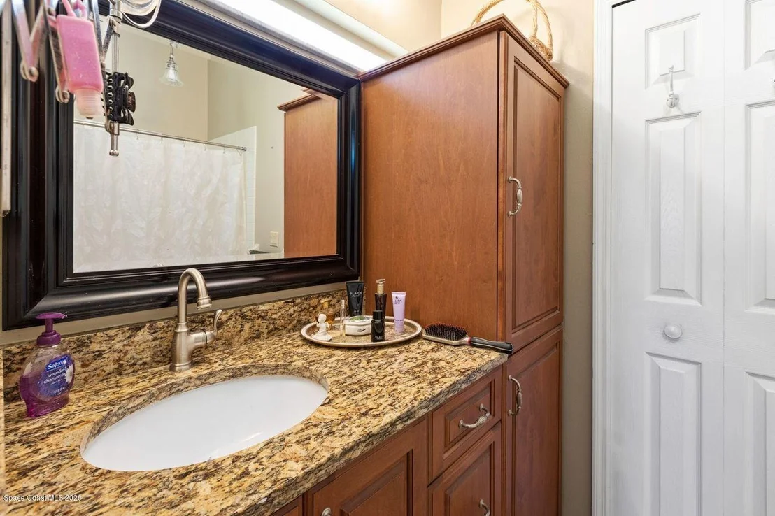 Photo of 2448 Coral Ridge Circle