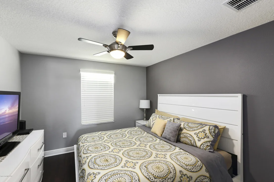 Photo of 3176 Constellation Drive