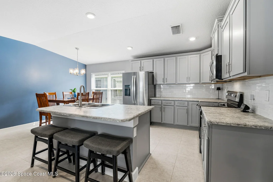 Photo of 1061 Canfield Circle SE